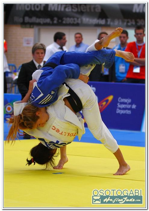 WCM2011 10093